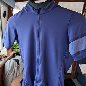 Rapha souplesse jersey